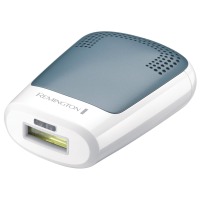 Эпилятор REMINGTON IPL3500