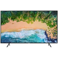 Телевизоры SAMSUNG UE49NU7100UXUA
