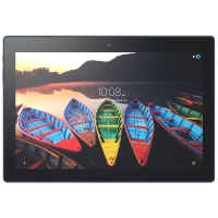 Tablet ПК LENOVO TAB3 10 Plus (X70L) LTE 32GB Blue (ZA0Y0081UA)