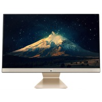 компьютер "All-in-one" ASUS V241ICUK-BA057D