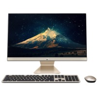 компьютер "All-in-one" ASUS V241ICUK-BA083D