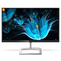 Монітор TFT PHILIPS 23.8
