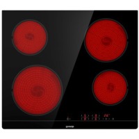 Встр. Поверхность GORENJE ECT 641 BSC (BR6AF-T0)