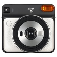 Фотокамера FUJI Instax SQUARE SQ 6