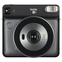 Фотокамера FUJI Instax SQUARE SQ 6