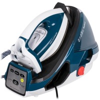 Паровая система TEFAL GV7850E0