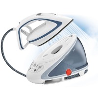 Паровая система TEFAL GV9563E0
