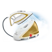 Паровая система TEFAL GV9581E0 (парогенератор)