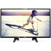 Телевизоры PHILIPS 32PHS4132/12