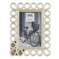 Рамка EVG FRESH 10X15 8153-4 Antique gold