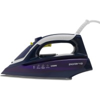 Утюг POLARIS PIR 2480AK 3m