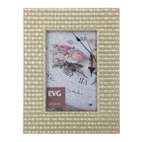 Рамка EVG FRESH 13X18 2107-5 Champagne