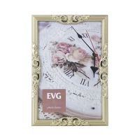 Рамка EVG FRESH 13X18 8125-5 Champagne