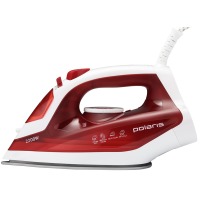 Утюг POLARIS PIR 2281K