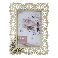 Рамка EVG FRESH 10X15 6009 Champagne