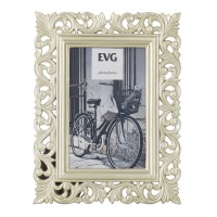 Рамка EVG FRESH 10X15 8616-4 Antique gold