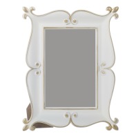 Рамка EVG FRESH 13X18 8122-5M Milky