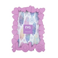 Рамка EVG FRESH 10X15 8052 Pink