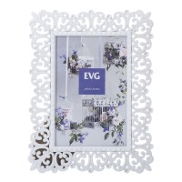 Рамка EVG FRESH 10X15 6009 White