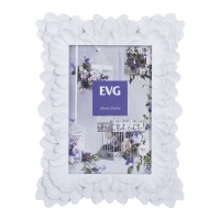 Рамка EVG FRESH 13X18 8151-4 White