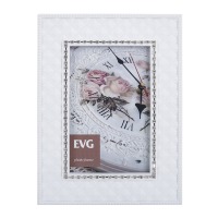 Рамка EVG FRESH 13X18 8138-5 White