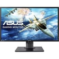Монитор TFT ASUS 24" MG248QE
