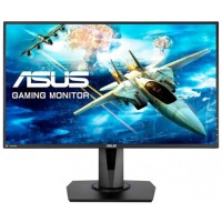 Монитор TFT ASUS 24.5" VG255H