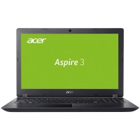 Ноутбук ACER Aspire 3 A315-53G-33LQ (NX.H18EU.012)