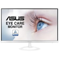 Монитор TFT ASUS 27" VZ279HE-W