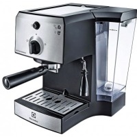 Coffeemakers espresso ELECTROLUX EEA 111