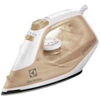 Утюг ELECTROLUX EDB1740