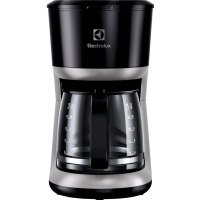Кофеварка капельная ELECTROLUX EKF3300