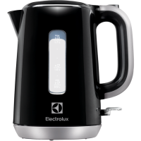 Чайник ELECTROLUX EEWA3300
