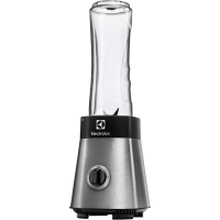 Блендер стационарный ELECTROLUX ESB2700
