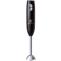 Блендер погружной ELECTROLUX ESTM3400