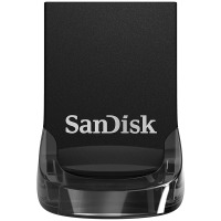 флеш-драйв SANDISK Ultra Fit 32 Gb USB 3.1