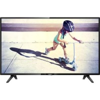 Телевизоры PHILIPS 32PHT4112/12