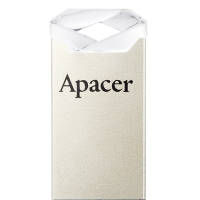 флеш-драйв APACER AH111 16GB Crystal