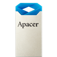 флеш-драйв APACER AH111 16GB Blue