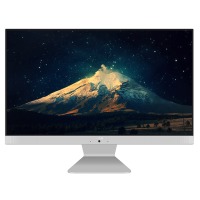 компьютер "All-in-one" ASUS V241ICUK-WA020D