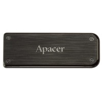 флеш-драйв APACER AH325 64GB