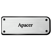 флеш-драйв APACER AH328 32GB