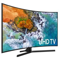 Телевизоры SAMSUNG UE49NU7500UXUA