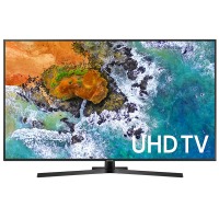 Телевизоры SAMSUNG UE55NU7400UXUA