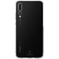 Чехол для сматф. T-PHOX Huawei P20 Pro - Armor TPU (Grey)