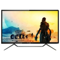 Монітор TFT PHILIPS 43