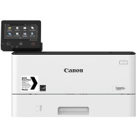 Printer laser CANON i-SENSYS LBP215x