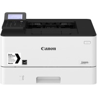 Printer laser CANON i-SENSYS LBP212dw