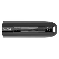 флеш-драйв SANDISK Extreme GO 128 Gb USB 3.0