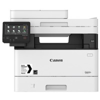 МФУ laser CANON i-SENSYS MF429x